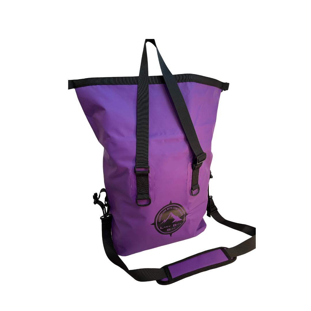 500d pvc dry hotsell bag