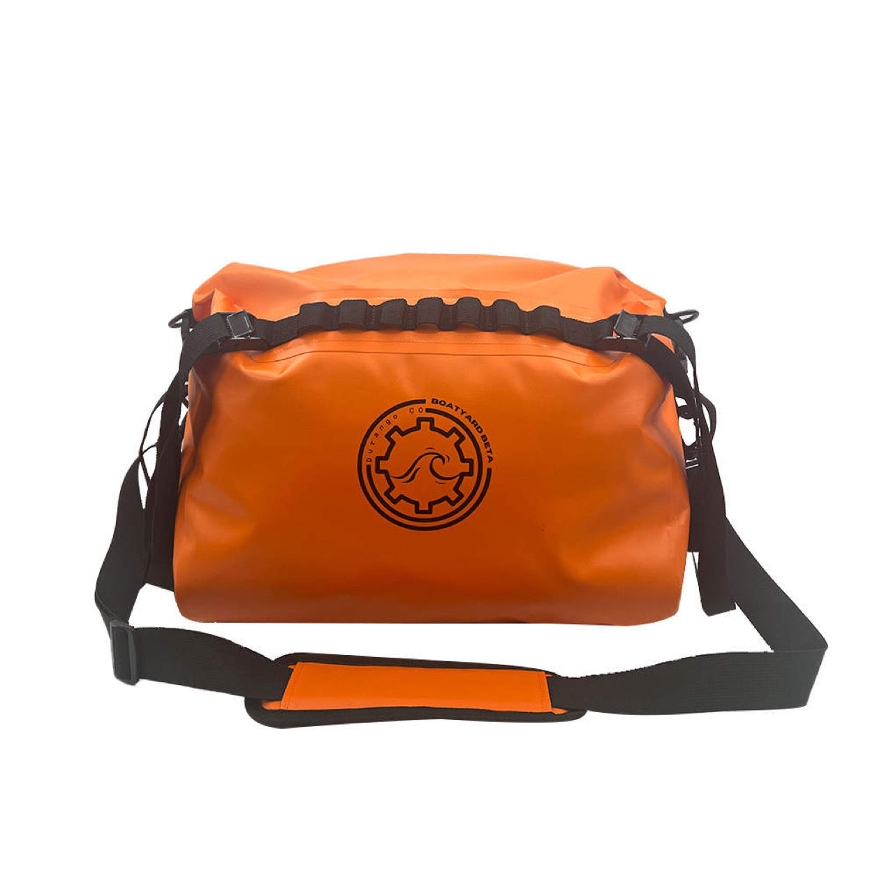 Captains Bag 30 Liter